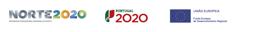 barras COMPETE2020 PT2020 FEDER