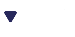 Lettermark de MICE Molds invertido com slogan