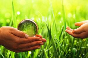 O impacto da tecnologia RIM no ambiente