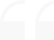 Quote icon